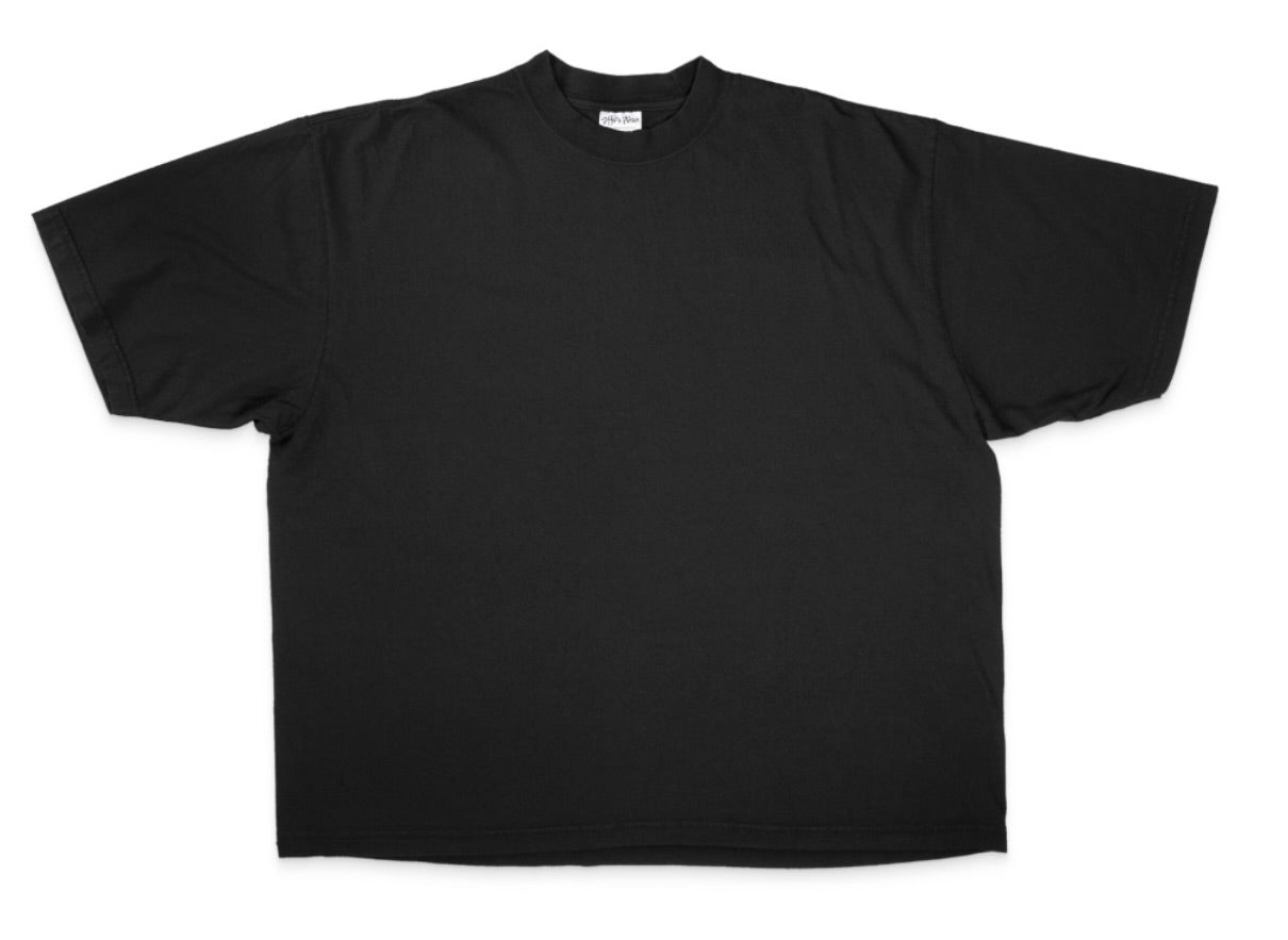 DESIGN DISTRICT TEE