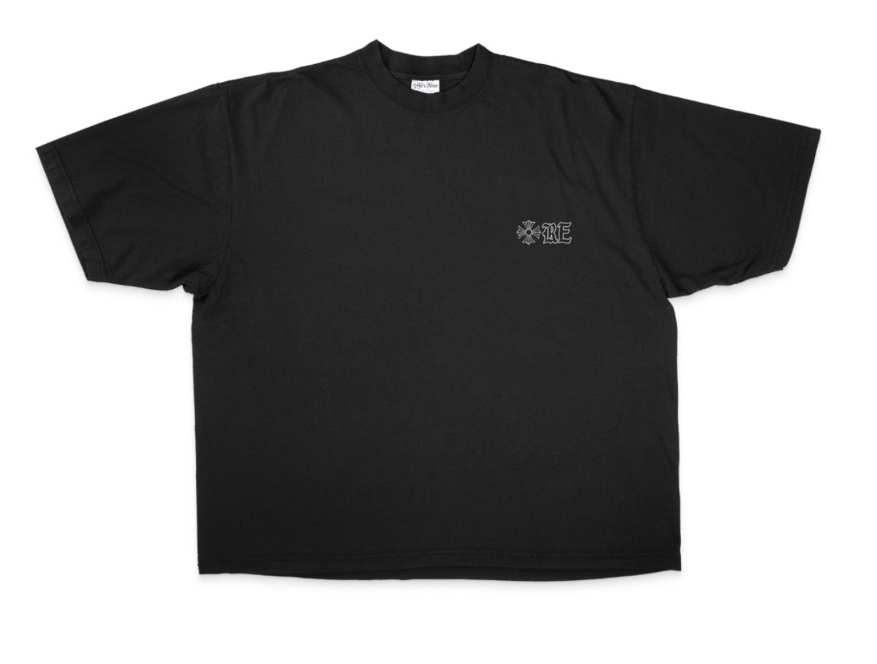 LOGO TEE