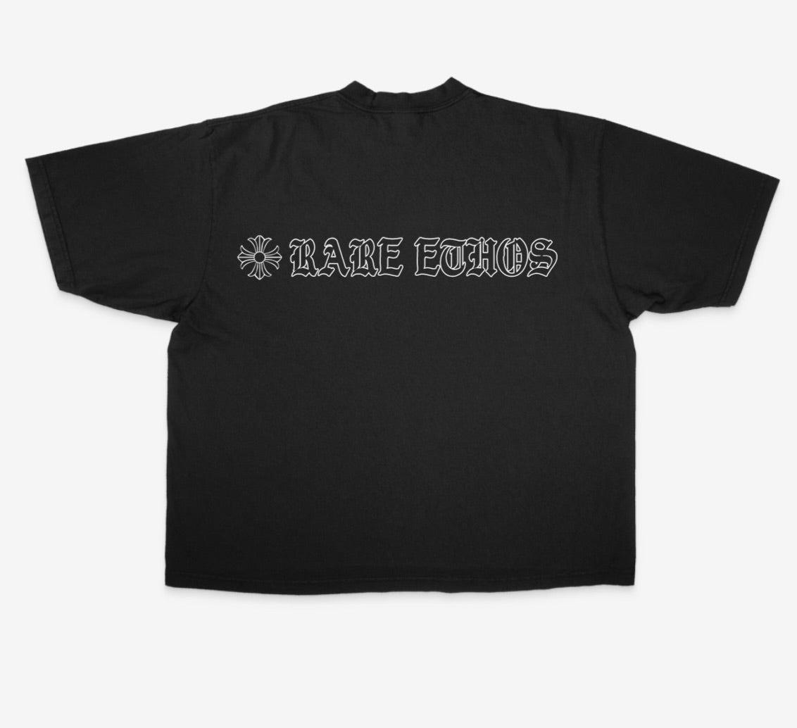 LOGO TEE