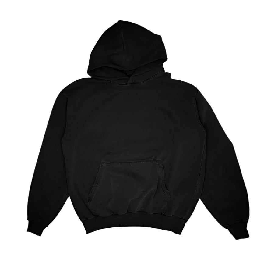 DESIGN DISTRICT HOODIE