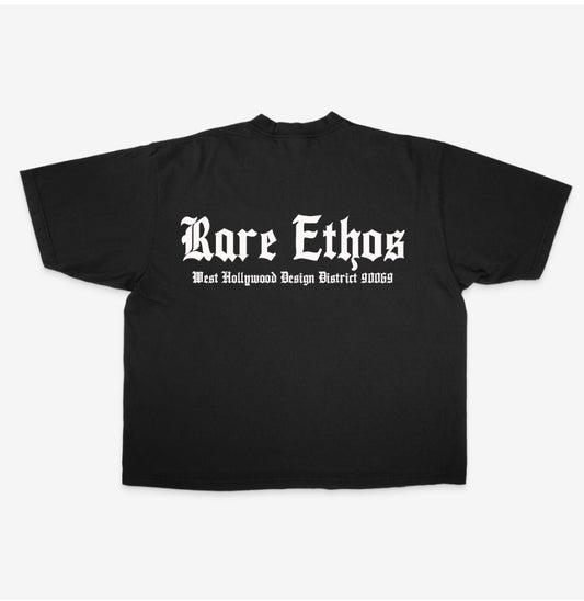 DESIGN DISTRICT TEE