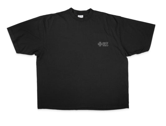 LOGO TEE