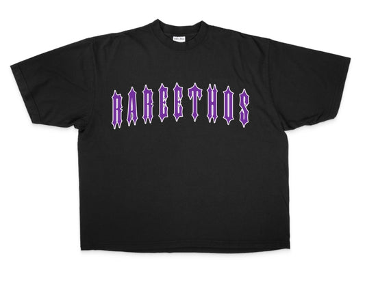 VARSITY TEE