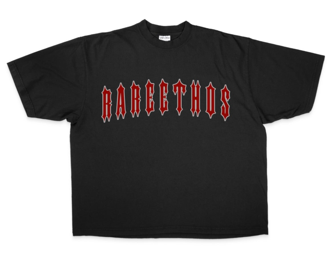 Varsity Tee