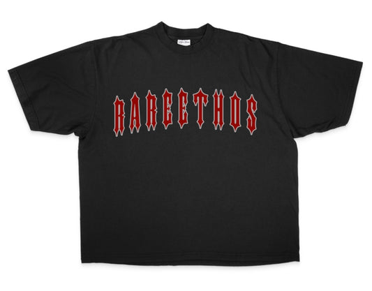 Varsity Tee