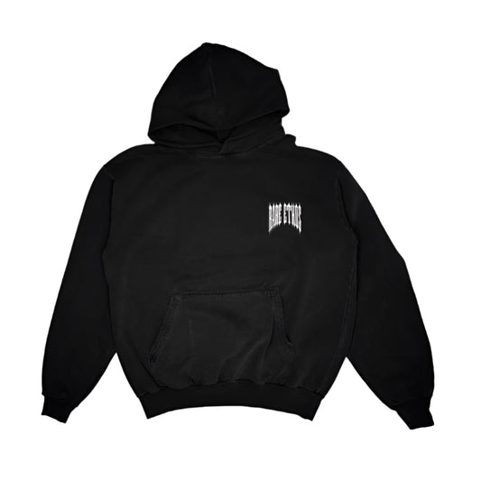 SINNER HOODIE